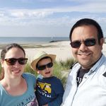 Michael de Vos - @michaeldevos52 - Instagram