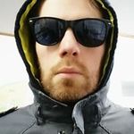 Michael de Vos - @michael.devos.1232 - Instagram