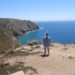 Michael de Vos - @devos_michael - Instagram