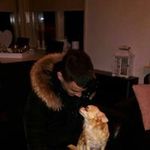 Michael De Vos - @michael.devos.564 - Instagram