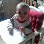 michael de vos - @michaelde.vos - Instagram