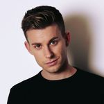 Michael de Vos - @michaeldevos_ - Instagram