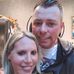 Michael De Vos - Facebook