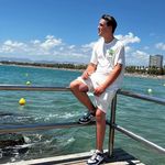 Michael De Vos - @michael_de.vos - Instagram