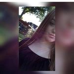 michael devos - @keizer234 - Instagram