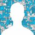 Michael Devos - Facebook