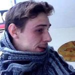 Michael Devos - @michael.devos.336 - Instagram