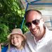 Michael Devos - Facebook