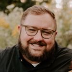 Michael DeVos - @michael.devos - Instagram