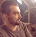 Michael Devos - Facebook