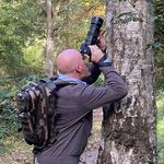 Michael Devos - @mikdev666 - Instagram