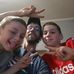 Michael DeVos - Facebook
