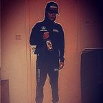 Michael Devos - @michael_vosje - Instagram