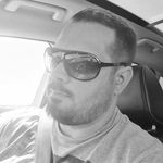 Michael Devos - @michaeldevos6 - Instagram
