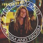 Michael Devos - @teknosauruss - Instagram