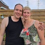 Michael Devos - @michael.devos.7 - Instagram