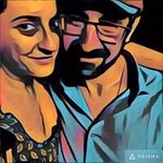 Michael DeVos - @mrmdevos - Instagram