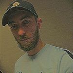 michael devos - @michaeltjedevos - Instagram