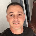 Michael Devos - @devosmichael1981 - Instagram