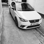 Michael Devos Devos - @michael16r7 - Instagram