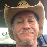 Michael Devoss - @michaeldevoss7 - Instagram