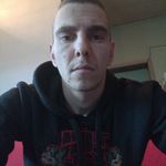Michael Julie De Vos - @michael.devos.18659 - Instagram