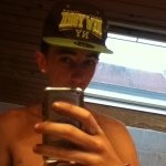 Michaeldevos - @michaeldevos98 - Instagram