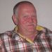 Michel Devos - Facebook