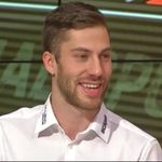 Philip-Michael Devos - @devos08 - Instagram