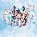 Michael Davis - Facebook