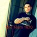 Michael Devous - Facebook