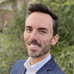 Michael DeVous - Facebook