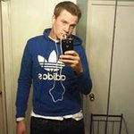 Michael Devous - @michaeldevous - Instagram