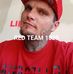Michael Devous - Facebook