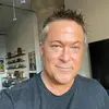 Michael DeVous Jr. - @michaeldevousjr - TikTok