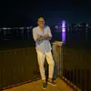 Michael - @michaeldevries1973 - TikTok