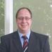 Michael de Vries - Facebook