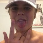 Michael De Vries - @michael.devries.9250 - Instagram