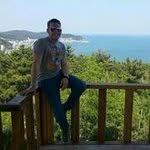 Michael De Vries - @mikedevries87 - Instagram