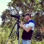 Michael de Vries - @michaeldevriesnatuurfotografie - Instagram