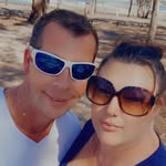 Michael De Vries - @michael.devries.1000 - Instagram