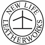 Michael De Vries - @newlifeleatherworks - Instagram