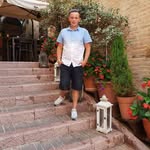 Michael de Vries - @michael_de_vries - Instagram