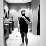 Michael de Vries - @michaeldev28 - Instagram