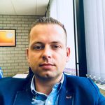 Michael de Vries - @_michael_devries_ - Instagram