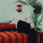 Michael de Vries - @m.de_vries - Instagram