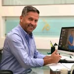 Michael De Vries - @xomtek - Instagram