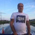 Michael de Vries - @mdvholding - Instagram