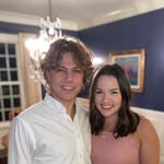 Michael De Vries - @_michaelde_vries - Instagram