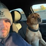 Michael De Vries - @mikedevries.85 - Instagram